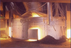 磐诺技术助力铁合金行业--矿热炉尾气制甲醇新工艺！”